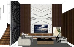 Stevens Road (D10), Semi-Detached #626076281